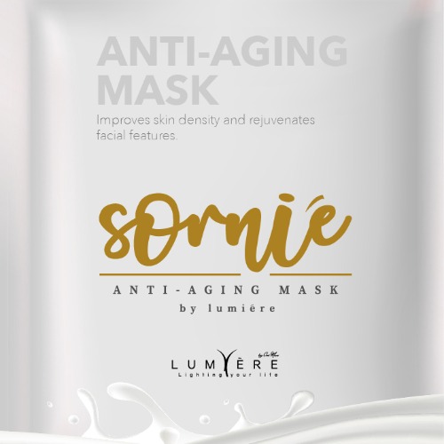 Sornie%20Anti%20Aging%20Mask%20(Yaşlanma%20Karşıtı%20Maske)