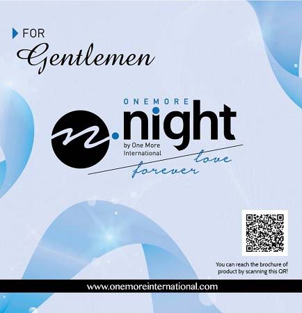 One%20More%20Night%20Gentlemen%2027%20Adet%20Bant
