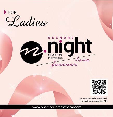 One%20More%20Night%20Ladies%2027%20Adet%20Bant