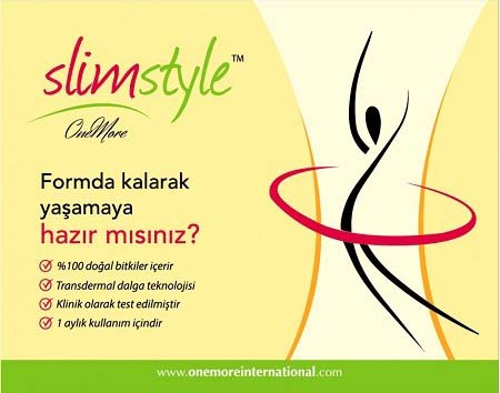 Onemore%20Slim%20Style%2030%20adet%20Bant
