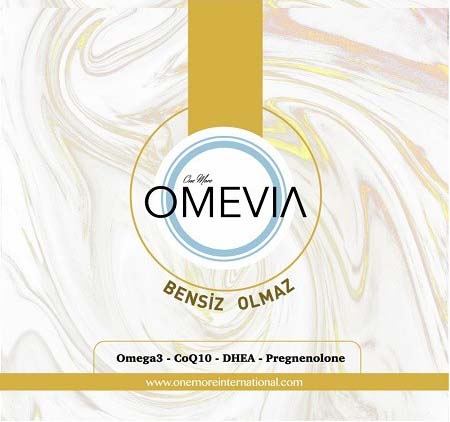 One%20More%20Omevia%2027%20Adet%20Bant