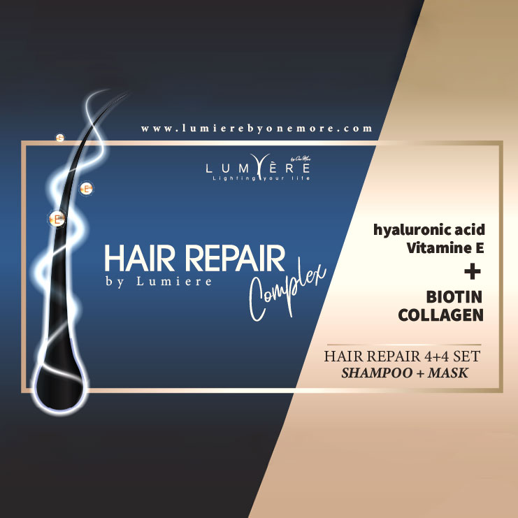 One%20More%20Lumiere%20Hair%20Repair%20Complex%20Set
