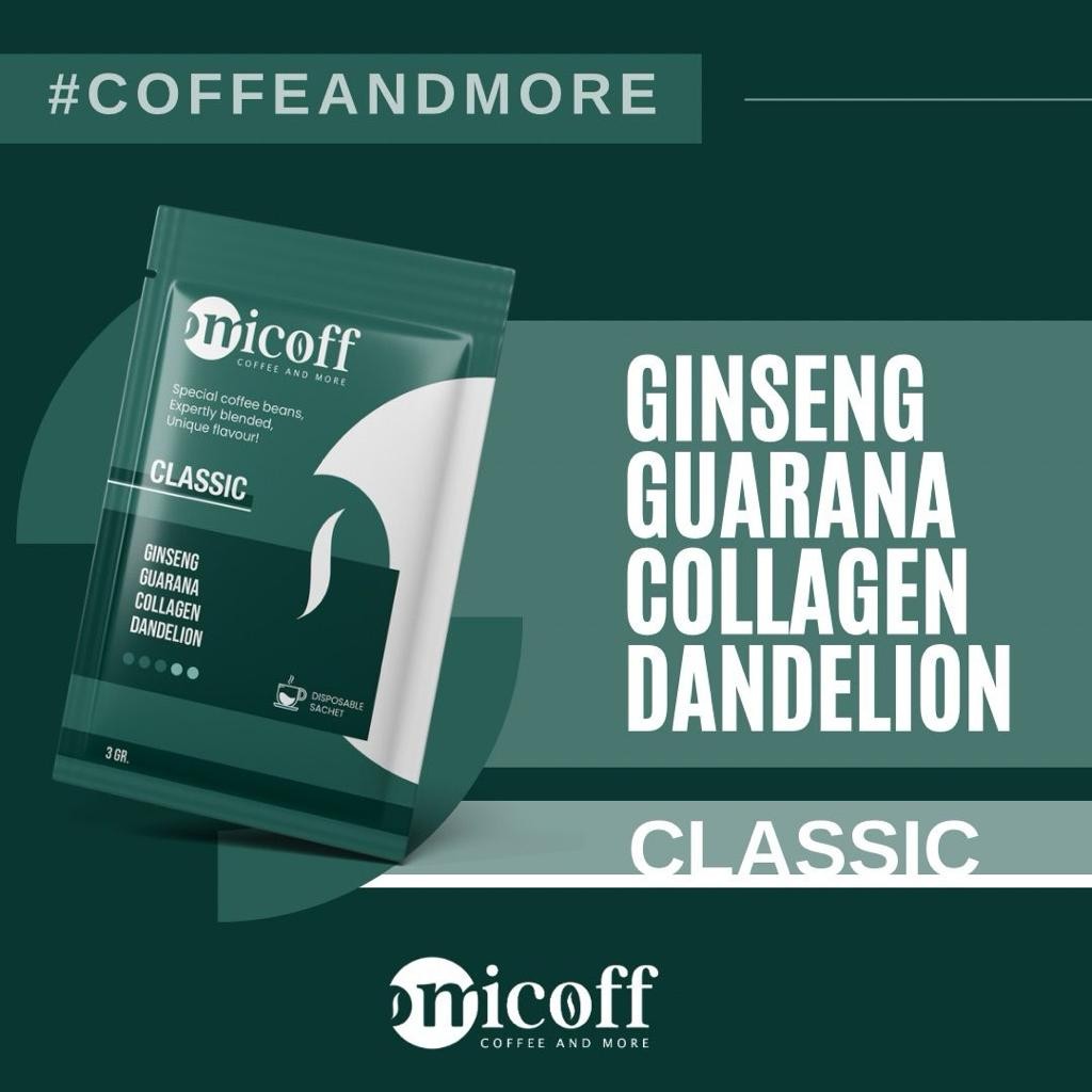 One%20More%20OmiCoff%20Classic%20(30%20Adet%20Klasik%20Kahve)