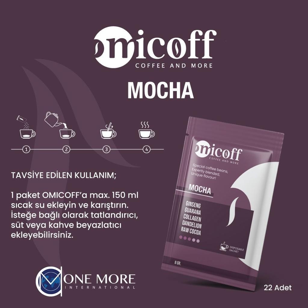 One%20More%20OmiCoff%20Mocha%20(22%20Adet%20Mocha%20Kahve)