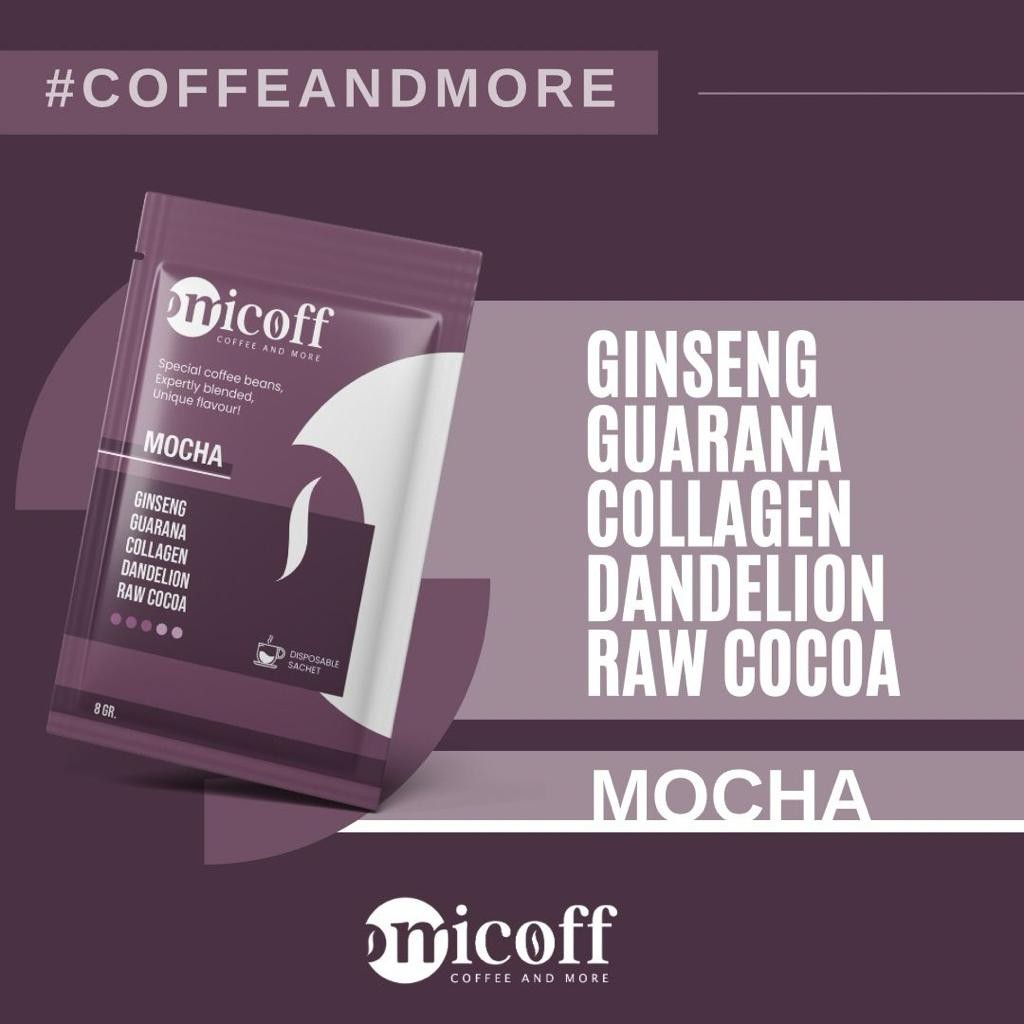 One%20More%20OmiCoff%20Mocha%20(22%20Adet%20Mocha%20Kahve)