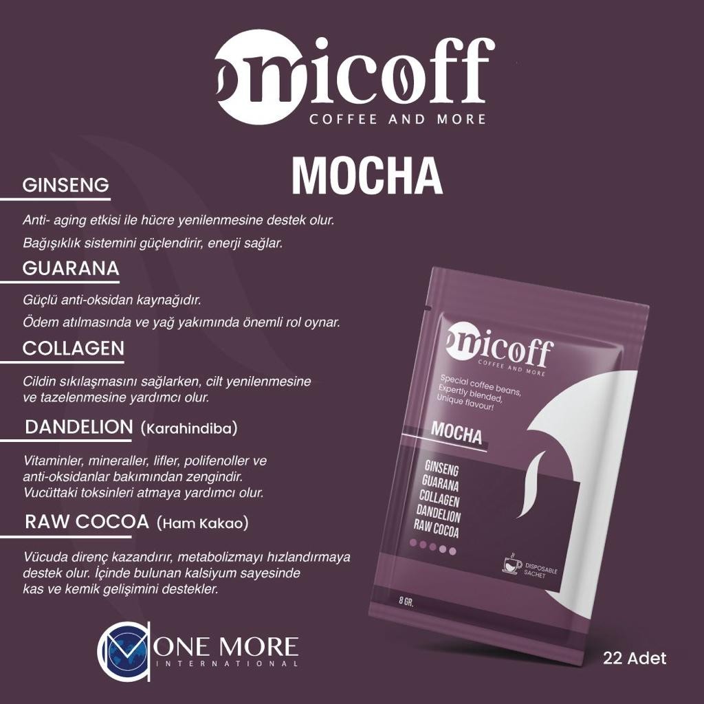 One%20More%20OmiCoff%20Mocha%20(22%20Adet%20Mocha%20Kahve)