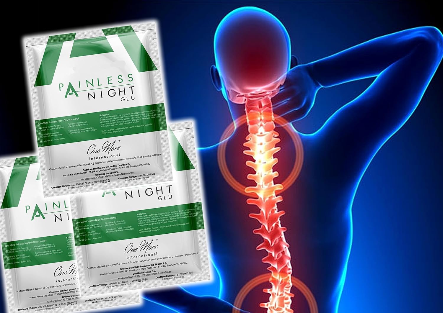 Onemore%20Painless%20Night%20Glu%2025%20li%20Paket%20En%20Uygun%20Fiyat