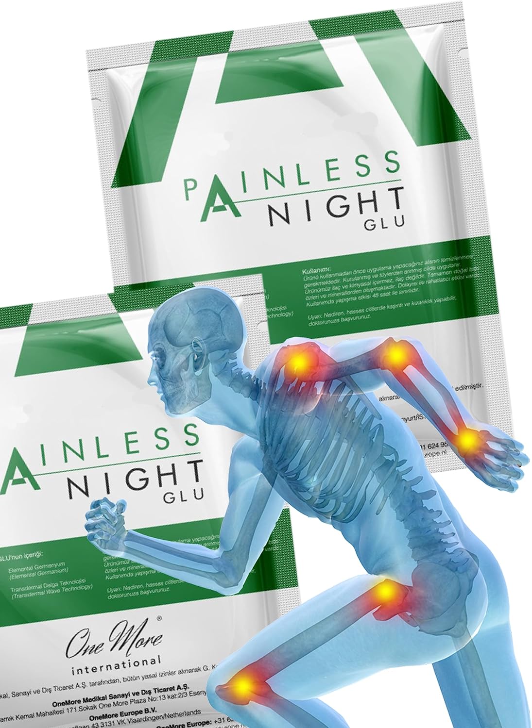 Onemore%20Painless%20Night%20Glu%2025%20li%20Paket%20En%20Uygun%20Fiyat