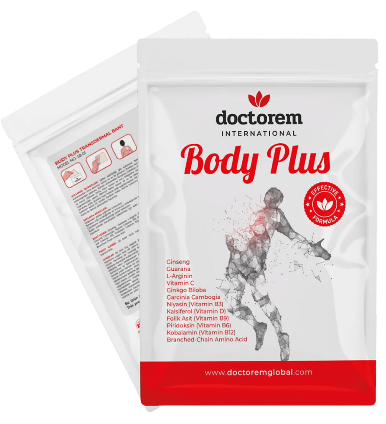 Doctorem%20Body%20Plus%2025%20Adet%20Bant