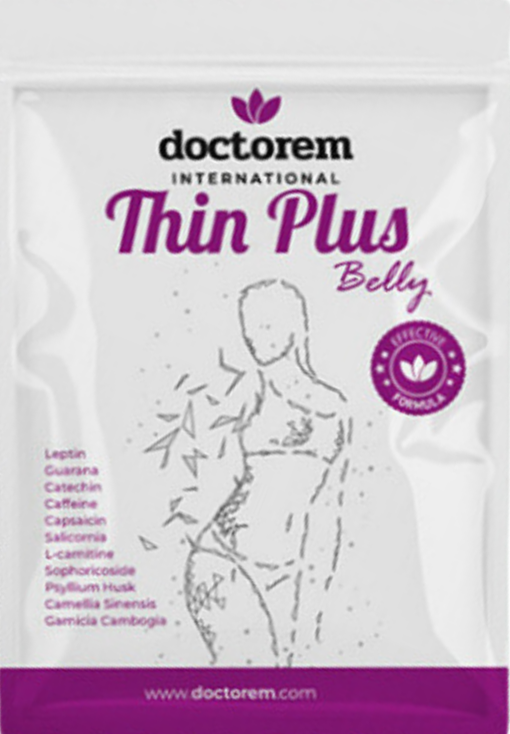 Thin%20Plus%20Belly%205%20Adet%20Büyük%20Göbek%20Bandı%20Zayıflama%20Bandı