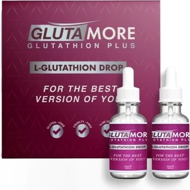 One%20More%20Glutamore%20Glutathıon%20Plus